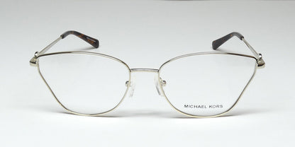 Michael Kors 3039 Eyeglasses
