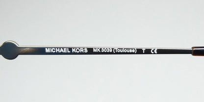 Michael Kors 3039 Eyeglasses