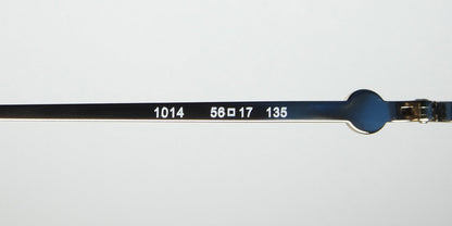 Michael Kors 3039 Eyeglasses
