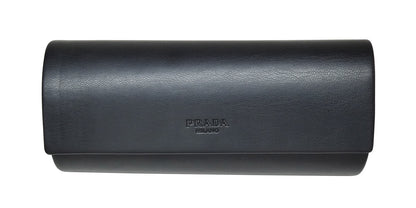 Prada Spr12y Sunglasses