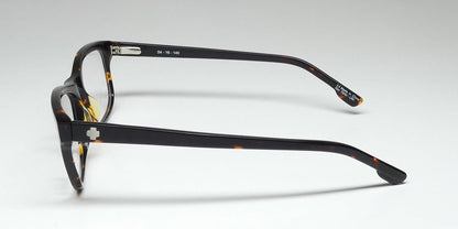 SPY+ Presley Eyeglasses