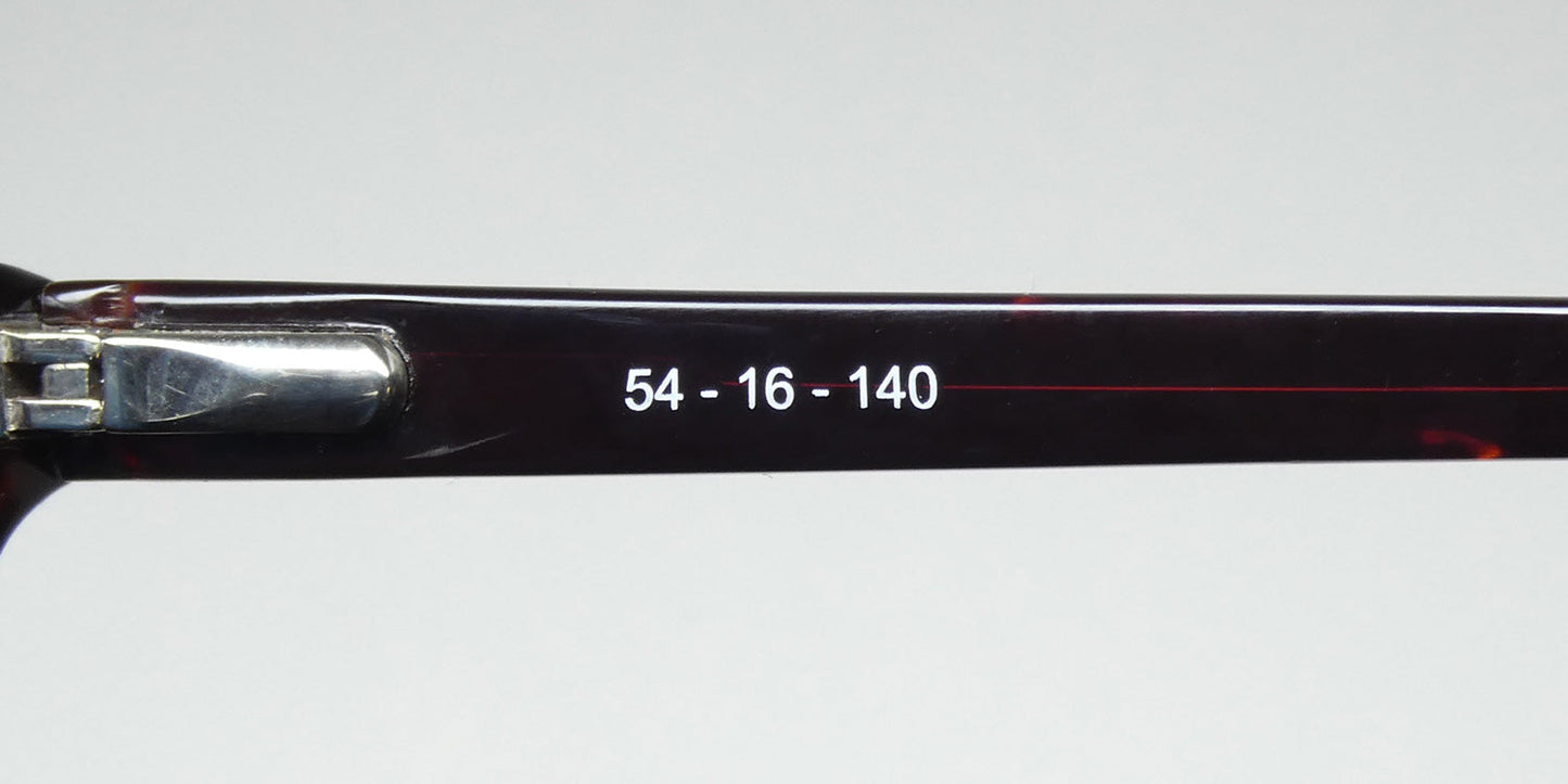 SPY+ Presley Eyeglasses