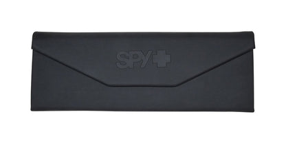 SPY+ Paxton Eyeglasses
