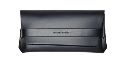 Isabel Marant Im0025 Eyeglasses