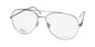 Isabel Marant Im0027 Eyeglasses