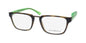 Emporio Armani 3108 Eyeglasses