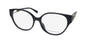 Emporio Armani 3211 Eyeglasses