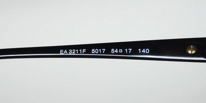 Emporio Armani 3211 Eyeglasses