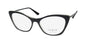 Vogue 5355 Eyeglasses