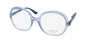 Vogue 5412 Eyeglasses