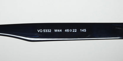 Vogue 5332 Eyeglasses