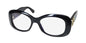 Valentino Vlx-181 Eyeglasses