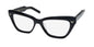 Valentino V-Tale Vlx-140 Eyeglasses