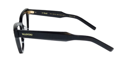 Valentino V-Tale Vlx-140 Eyeglasses