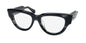 Valentino V-Essential Iii Vlx-125 Eyeglasses