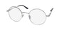 Valentino Vlx-173 Eyeglasses
