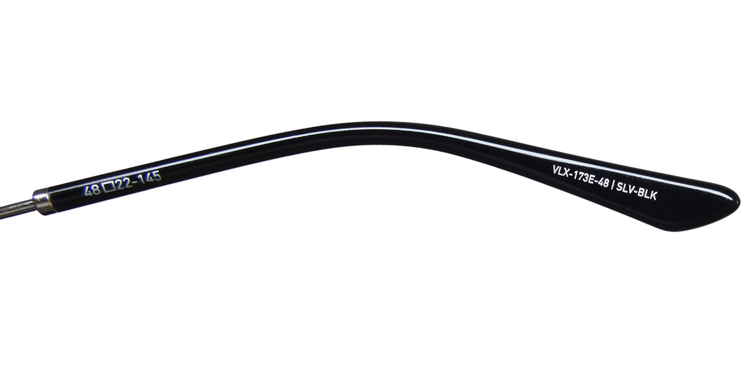 Valentino Vlx-173 Eyeglasses