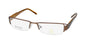 Gios Eyewear Cf110 Eyeglasses