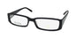 Gios Eyewear Cf112 Eyeglasses