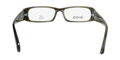 Gios Eyewear Cf115 Eyeglasses