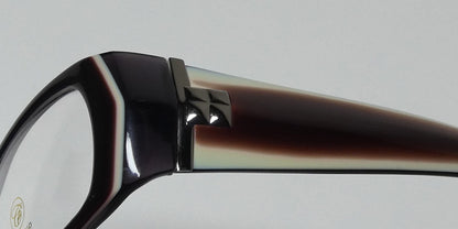 Gios Eyewear Cf115 Eyeglasses
