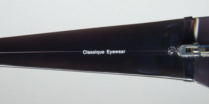Gios Eyewear Cf115 Eyeglasses