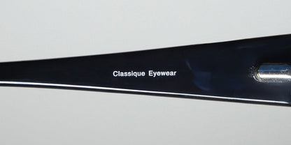Gios Eyewear Cf116 Eyeglasses