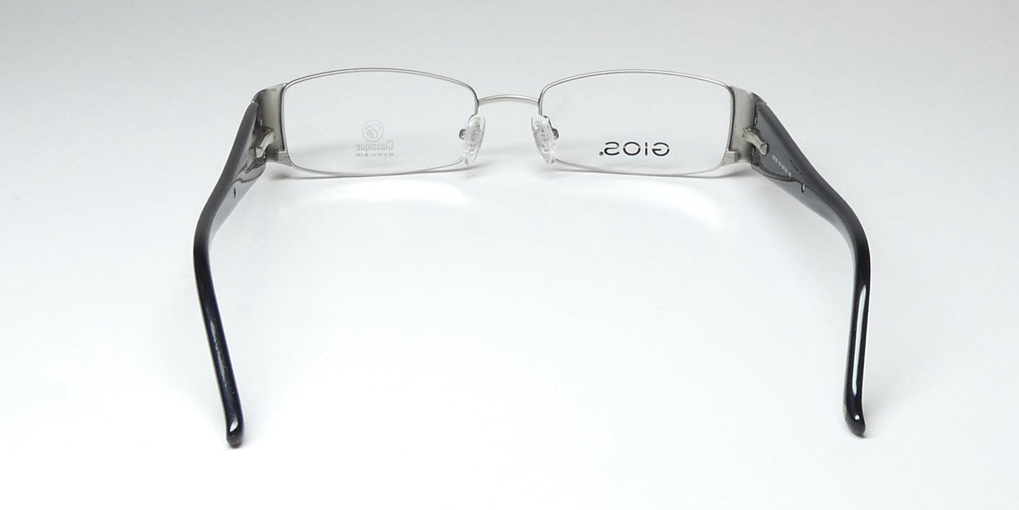 Gios Eyewear Cf119 Eyeglasses