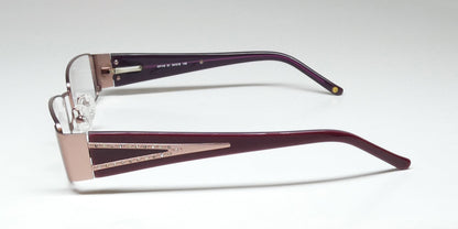 Gios Eyewear Cf119 Eyeglasses