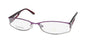 Gios Eyewear Cf120 Eyeglasses