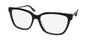 Chopard Vch333w Eyeglasses