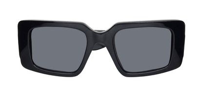 Roberto Cavalli Src039 Sunglasses