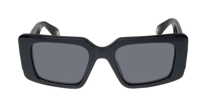 Roberto Cavalli Src039 Sunglasses