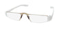 Porsche Design P8801 Readers