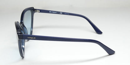 Vogue 5294s Sunglasses