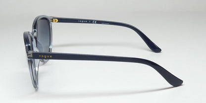 Vogue 5374s Sunglasses