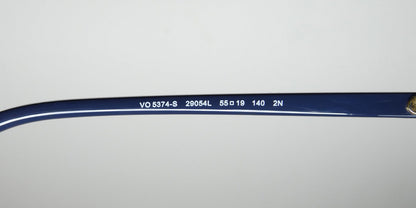 Vogue 5374s Sunglasses