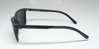 Brooks Brothers 5043 Sunglasses