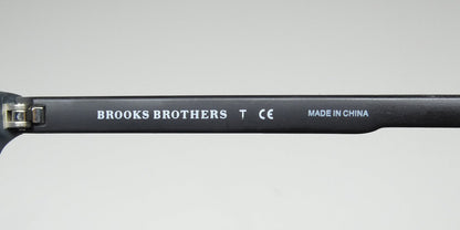 Brooks Brothers 5043 Sunglasses