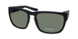 Dragon Rune Sunglasses