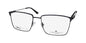 Chesterfield 102xl Eyeglasses