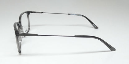 Chesterfield 103xl Eyeglasses