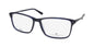 Chesterfield 64xl Eyeglasses