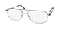 Chesterfield 894/T Eyeglasses