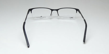 Chesterfield 108xl Eyeglasses