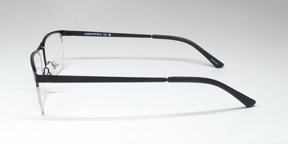 Chesterfield 113xl Eyeglasses