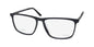 Jaguar 31030 Eyeglasses