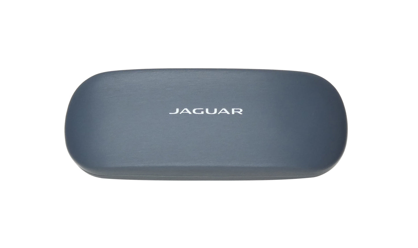Jaguar 31030 Eyeglasses