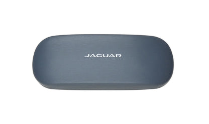 Jaguar 33617 Eyeglasses
