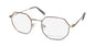 Kendall + Kylie Kko195 Callie Eyeglasses